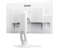 IIYAMA 27'' ProLite XUB2792QSU-W1 Biały - 425457 - zdjęcie 7